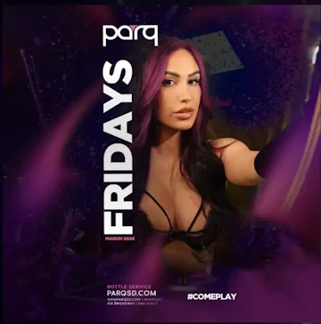 Parq