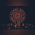 The Beacon Theatre