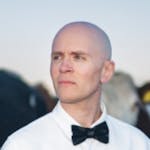 Music Hall Of Williamsburg