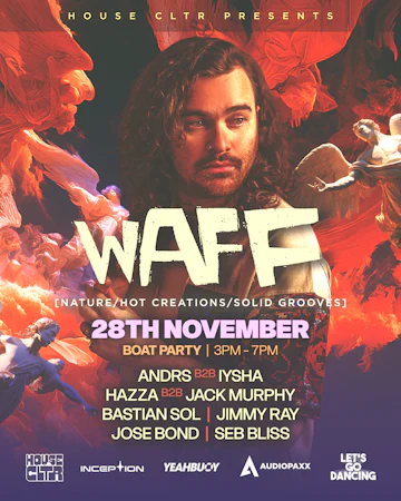 Sydney Concerts & Events