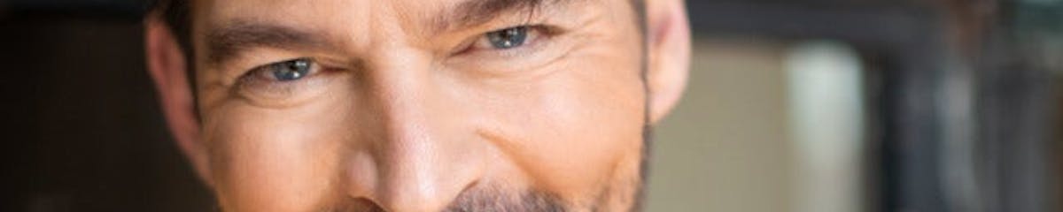 Borgata Event Center