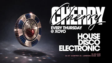 XOYO