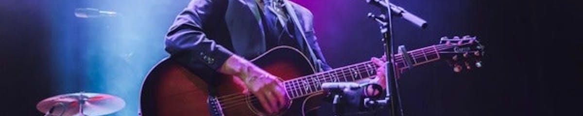 San Francisco Bath House