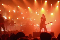 Wide Awake Festival