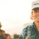 St Augustine Amphitheatre