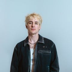 The Drake Hotel Underground