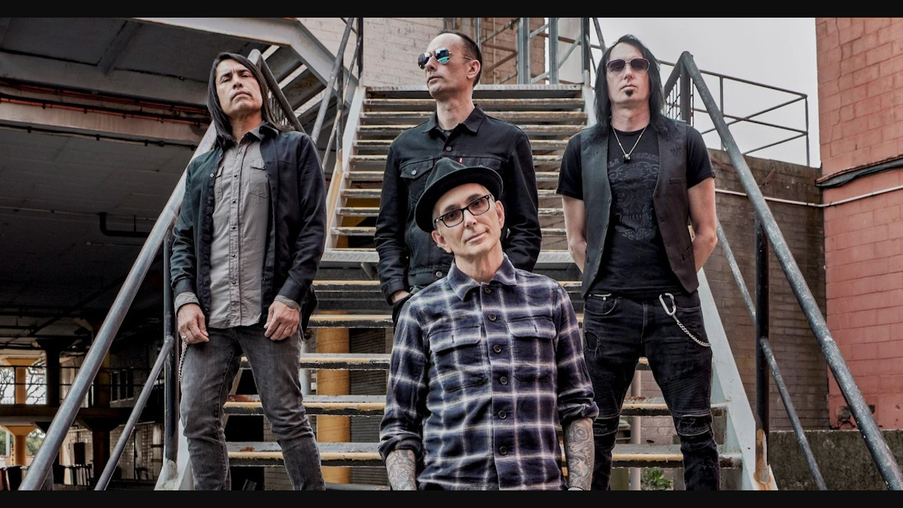 Everclear