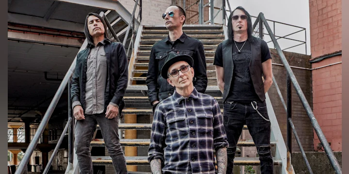 Everclear