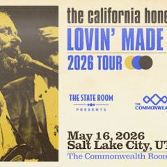 The Commonwealth Room