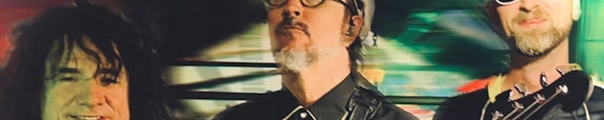 Jacobs Pavilion At Nautica