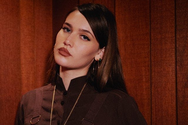 O2 Institute Birmingham