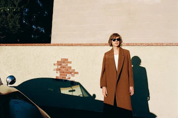 MGM Music Hall At Fenway