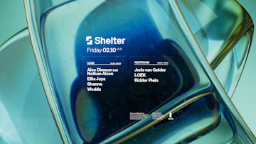 Shelter