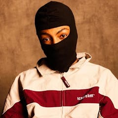 SWG3 Studio Warehouse