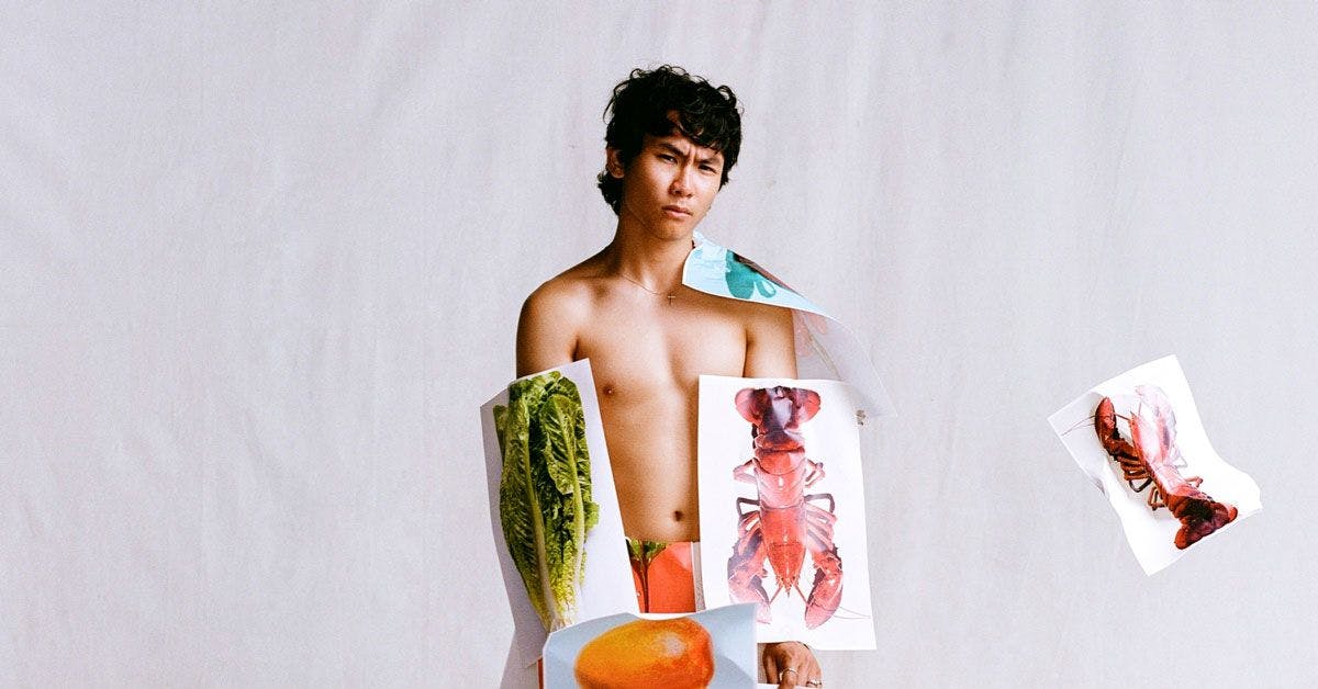 grentperez at Roadrunner - Thursday, May 15 2025 | Discotech