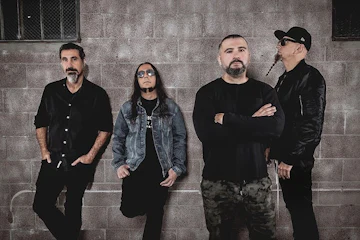 Tottenham Hotspur Stadium