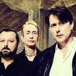 Rock City