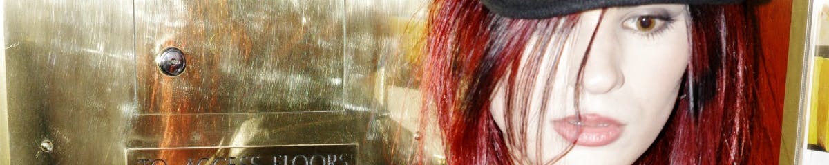 The Studio At The Factory