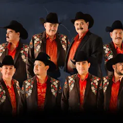 Los Huracanes Del Norte