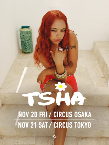 Circus
