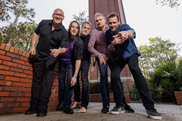 Avondale Brewing Company