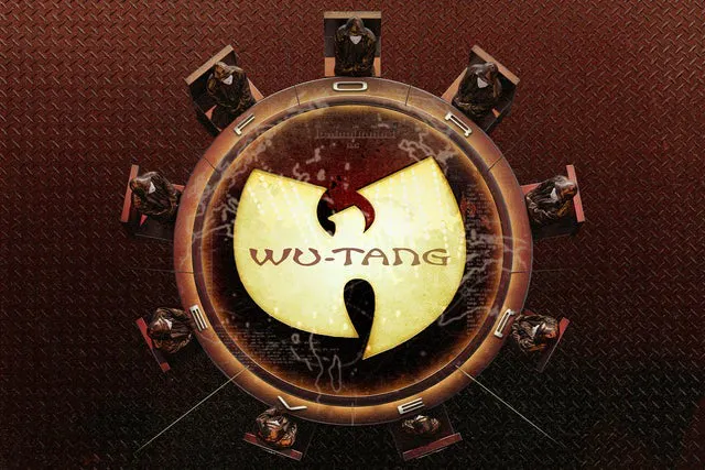 Veterans United Home Loans Amphitheater