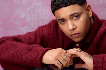 The Fortitude Music Hall