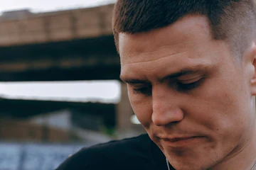 The Drake Hotel   Underground