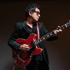 Brown County Music Center