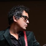 Brown County Music Center