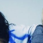 SWG3 Studio Warehouse