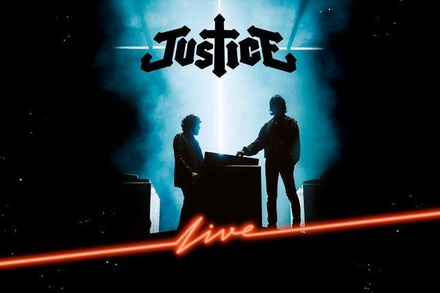 Justice