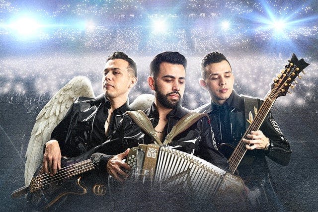 Footprint (Phoenix Suns) Center