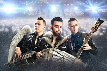 Footprint (Phoenix Suns) Center