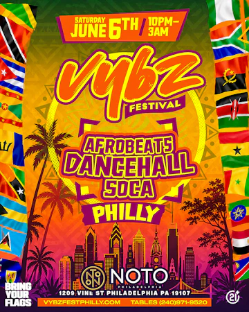 NOTO