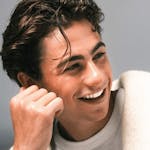 Voodoo Room At House Of Blues