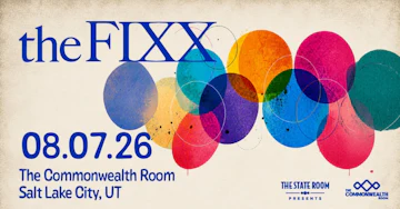 The Commonwealth Room