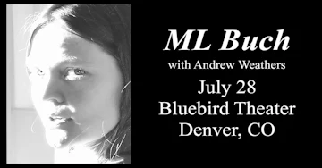 Bluebird Theater