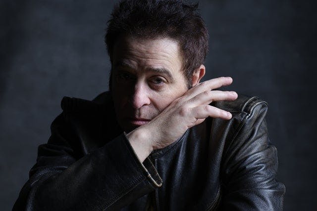 Counting Crows - The Complete Sweets! Tour