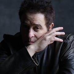 Kiri Te Kanawa Theatre