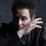 Kiri Te Kanawa Theatre