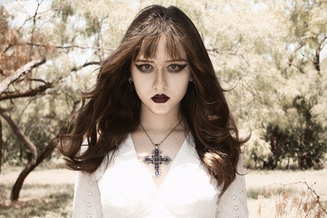 Encore At The Uptown Theater