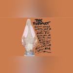 Royal Oak Music Theatre