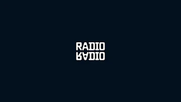 Radio Radio
