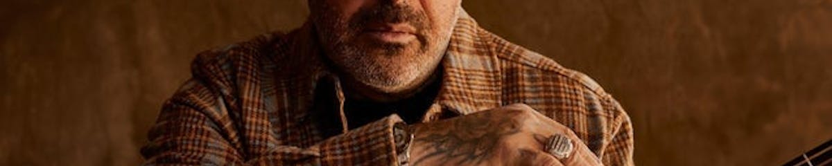 Salt River Ballroom At Talking Stick Resort