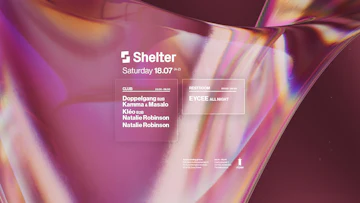 Shelter