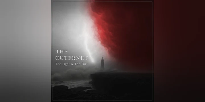 The Outernet