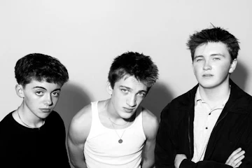 House Of Blues The Cambridge Room