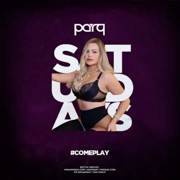 Parq