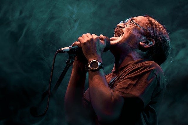Nepathya